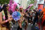 Thumbs/tn_Zomercarnaval 2022 360.jpg